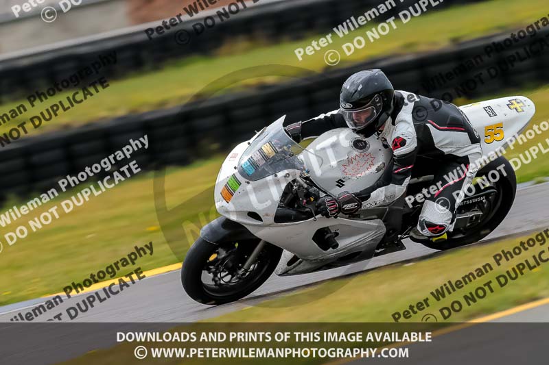 PJ Motorsport 2019;anglesey no limits trackday;anglesey photographs;anglesey trackday photographs;enduro digital images;event digital images;eventdigitalimages;no limits trackdays;peter wileman photography;racing digital images;trac mon;trackday digital images;trackday photos;ty croes